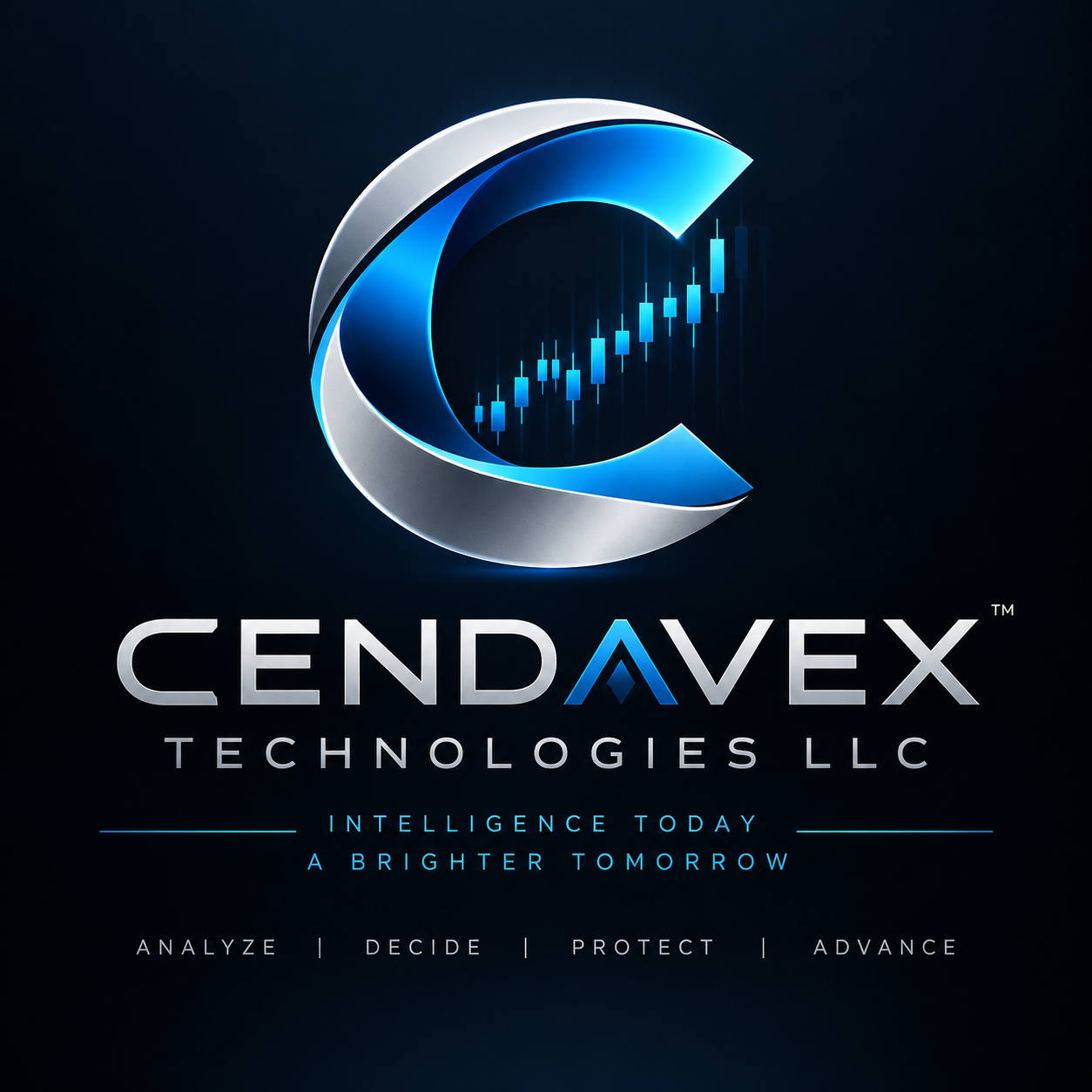 Cendavex